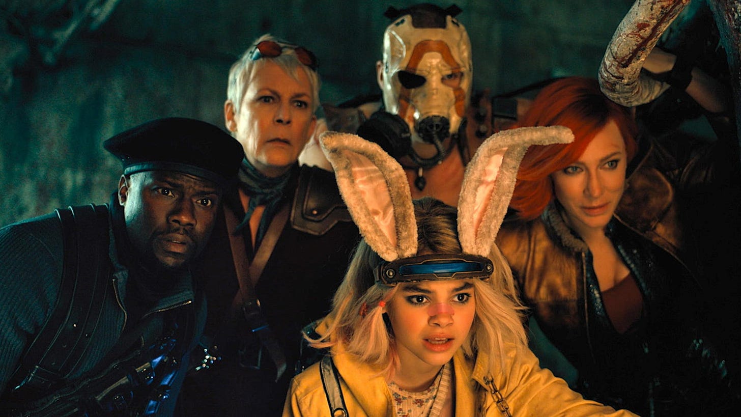 Image: IMDB