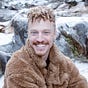 Kyle Tennyson's avatar