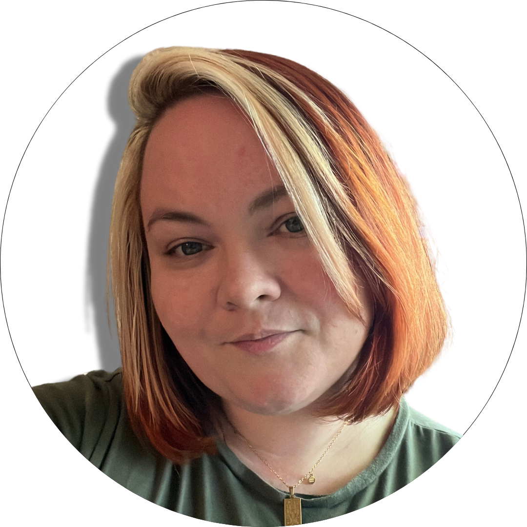 Letters from the Substrate