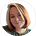 Samantha Young's avatar