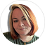 Samantha Young's avatar