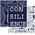 Consilience Journal