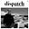 dispatch press's avatar