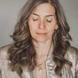 Claudia Huber's avatar