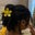 Endi's avatar
