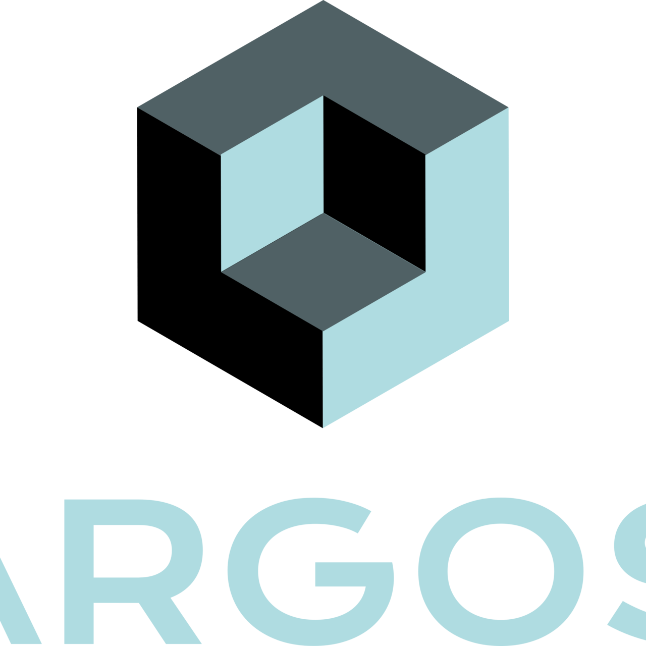 Substack profile picture for @argos