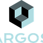 ARGOS Cloud Security | David O'Brien | Substack