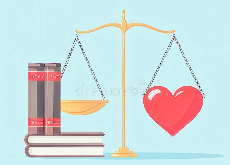 Balance Books Stock Illustrations – 5,195 Balance Books Stock  Illustrations, Vectors & Clipart - Dreamstime