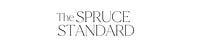 The Spruce Standard