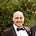 Dan Miller's avatar
