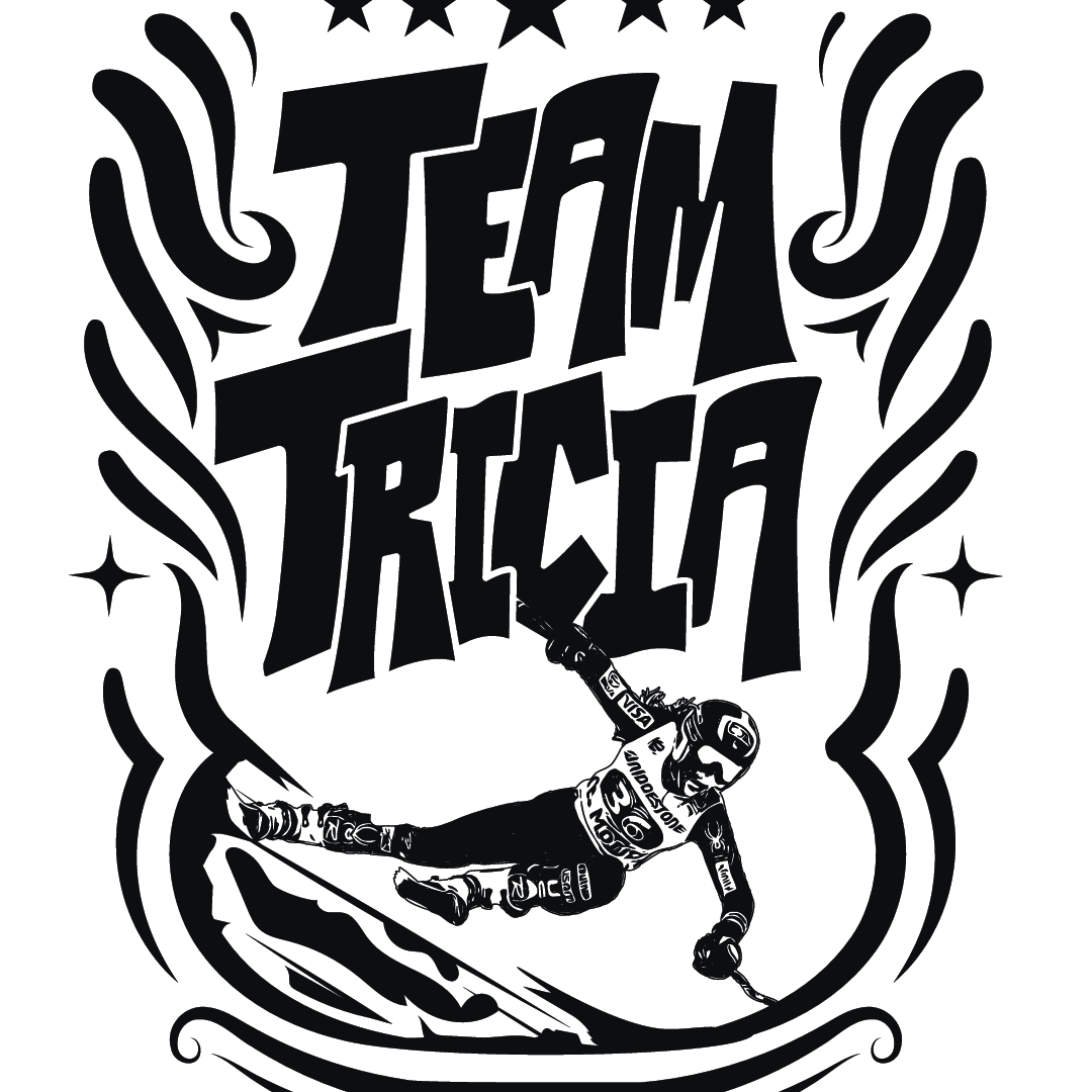 Artwork for Updates from the road