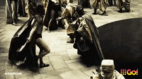 Find & Share on GIPHY