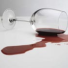 Alcohol: What's the Fuss?