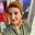 Molly Darling's avatar