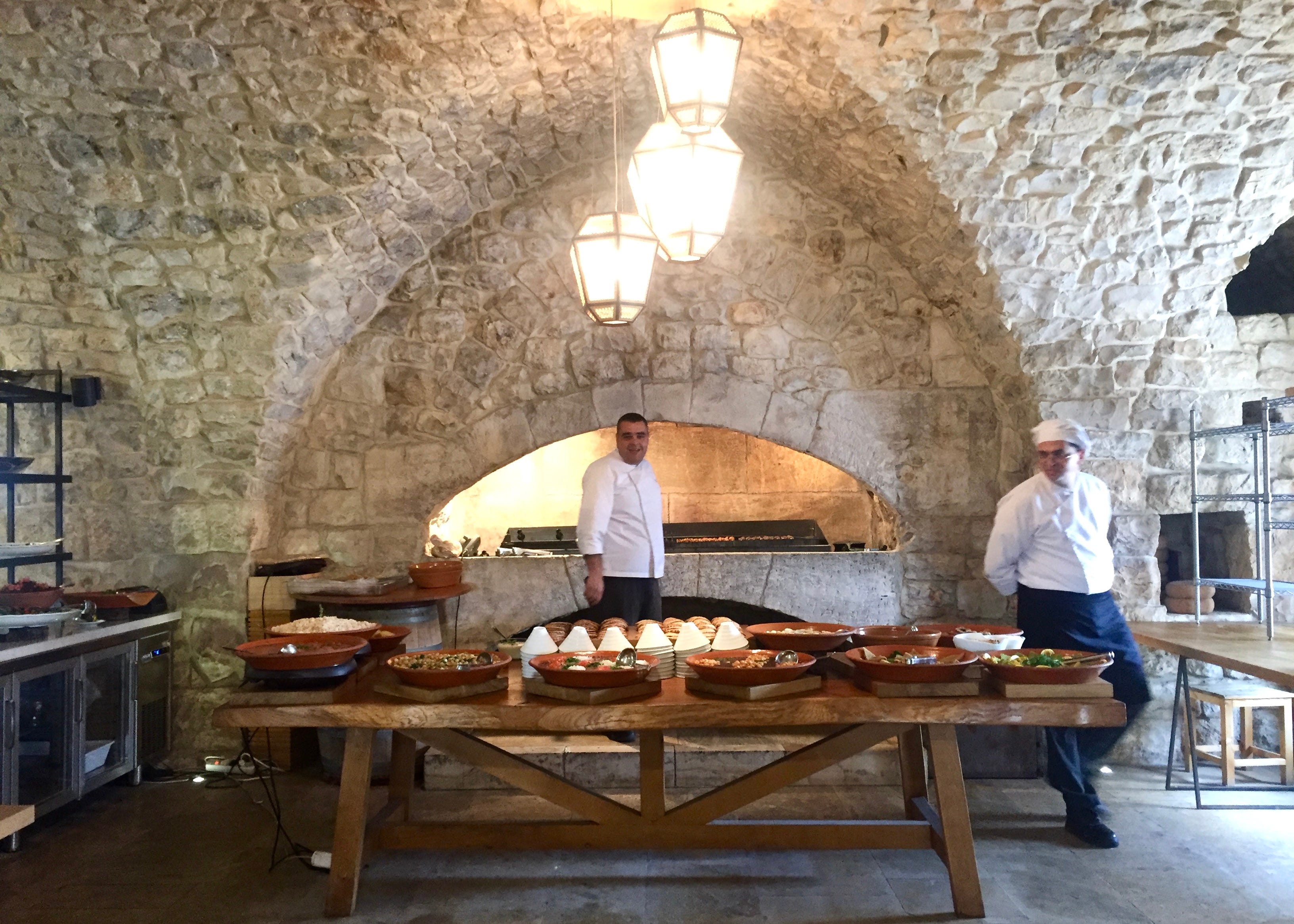 Journeys | Kathryn Romeyn | Substack, image size:3264x2332