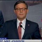 MAGA Manbabies Getting REAL Scared Of ‘No Kings’ Day, Y’all