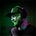 Matt Talley's avatar