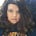 Katie's avatar