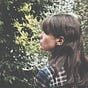 Agata's avatar