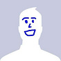 Keith's avatar