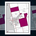 Hanover and West Grey Considering Boundary Adjustment to Unlock Regional Growth