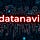 DataNavi’s 
