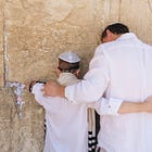 The Permission to Hate Jews