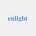 Enlight's avatar