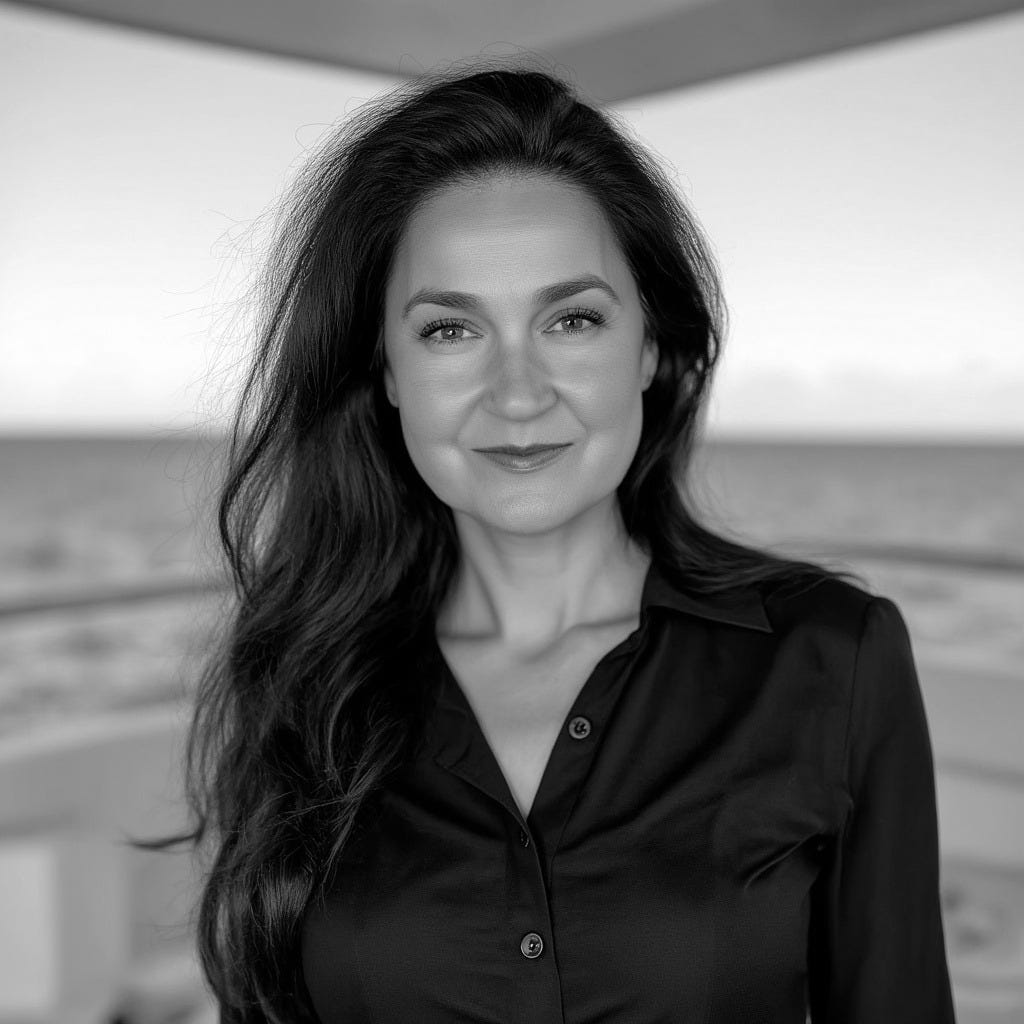 Give Yourself Permission®