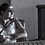 Heidi Darby's avatar