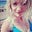 Siobhan Curham's avatar
