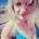 Siobhan Curham's avatar