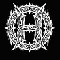 Onyx Hellstrom's avatar