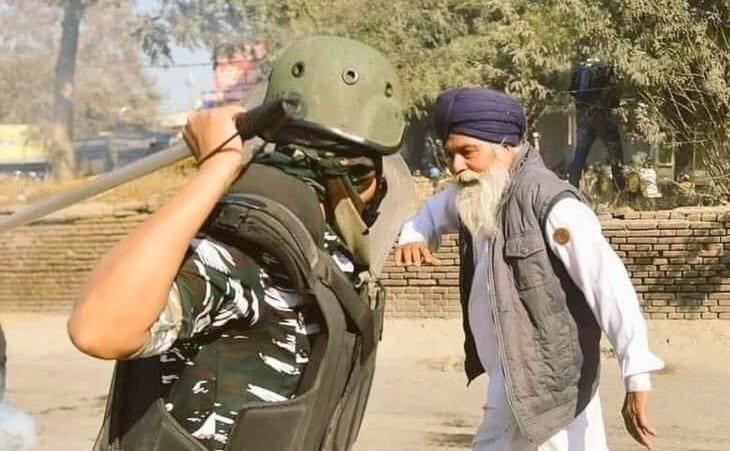 India-protesta-contadini-Sikh-2020 (2) India-protesta-contadini-Sikh-2020 (2)