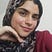 Shahed AbuAlShaikh's avatar