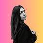 Tamara Peiter's avatar