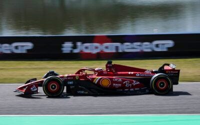 leclerc-podio-sfiorato-in-gara-siamo-forti-da-inizio-anno.jpg
