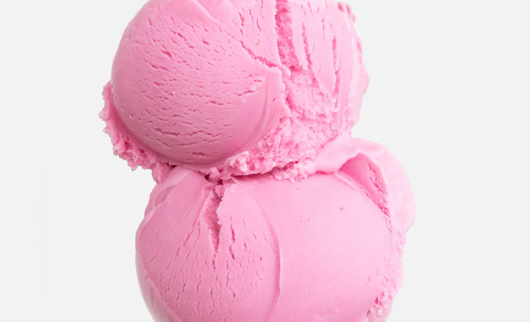 Scoops That Support: United Way Suncoast Teams Up with Jeni’s Ice Cream for Sweet Fundraiser
