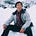 Garrison Yang's avatar