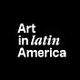 Art in Latin America's avatar