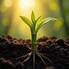 From Stuck to Surging: The Hidden Science of Critical Mass