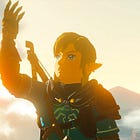 Sony’s Live-Action 'Legend of Zelda' Sails Away To Old 'Secret Wars' Slot
