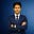 RAYHAN AHMED's avatar