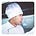 Avatar de Ivan A. Gonzalez R.