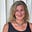 Suzanne Johnson's avatar