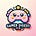 Gamer Digest HQ's avatar