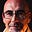Steven B Welling's avatar