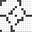 AI Themeless Crossword Puzzles's avatar