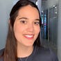 Isabel Penzini's avatar