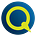 QM Liam's avatar